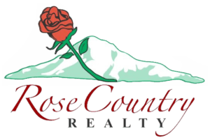 Rose Country Realty